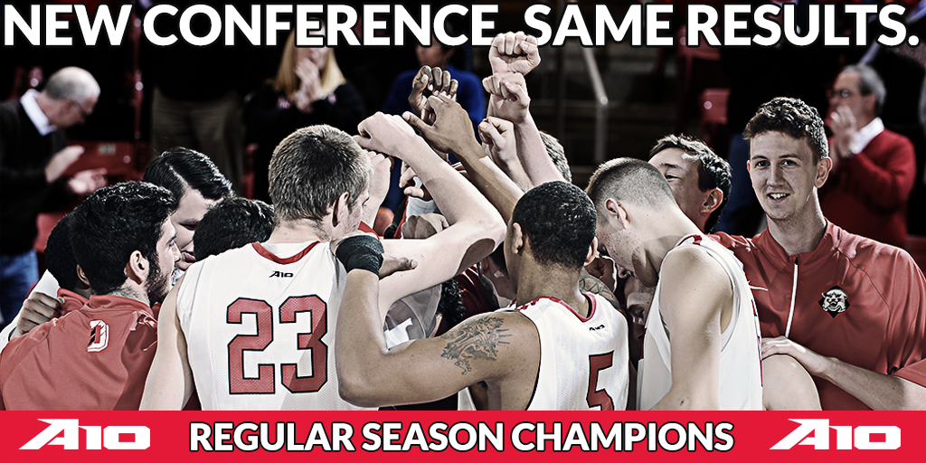 Davidson Basketball tweet media