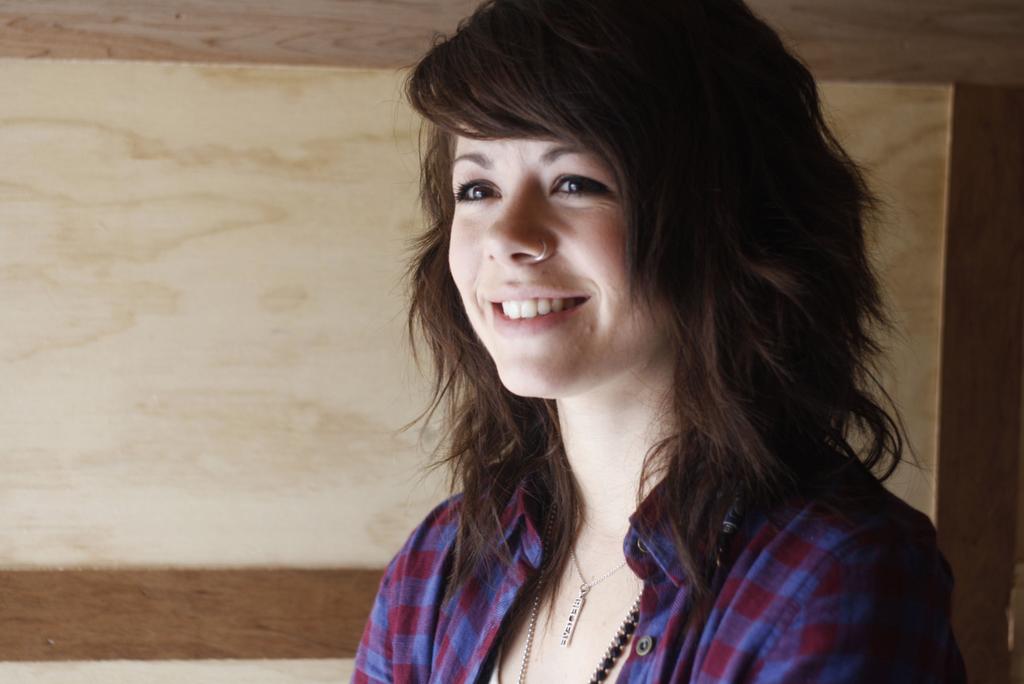 HAPPY BIRTHDAY TO TAY JARDINE AKA THE BAE 