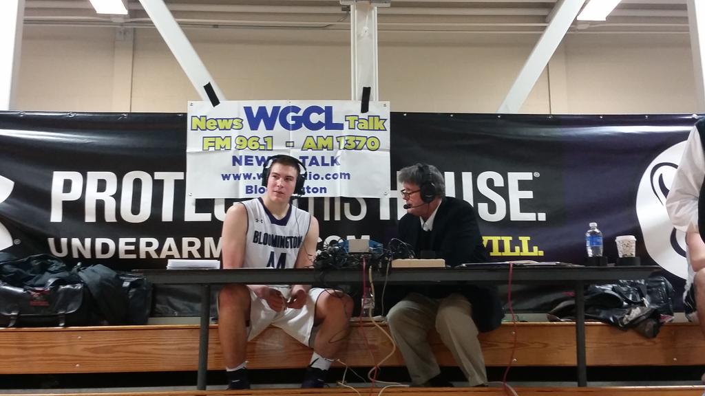 OfficialLKSS's tweet photo. Getting interviewed http://t.co/nbW724z08k