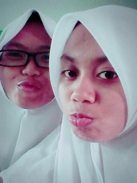 wirda_oh tweet picture