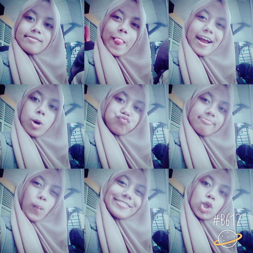 wirda_oh tweet picture