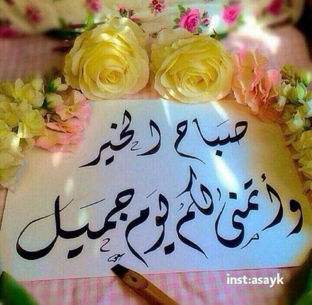 741Zbarma's tweet photo. http://t.co/fqFIQT5Efj
