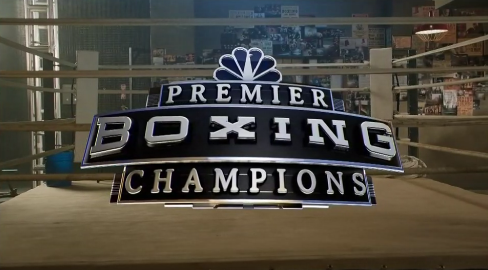 NBCSports's tweet photo. RT this if you're watching #PBConNBC! http://t.co/EJXi3Cfr8u