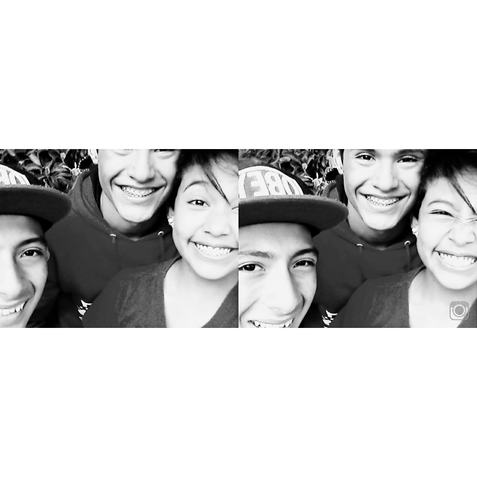 AcAngiecorado's tweet photo. #Chechis #Jaime ❤😃 http://t.co/7ieaOUFZ4P