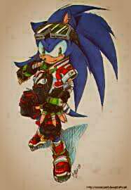 sonicthecool123's tweet photo. @christiana_matt OK do you like this pic? http://t.co/QiagLNZwMl