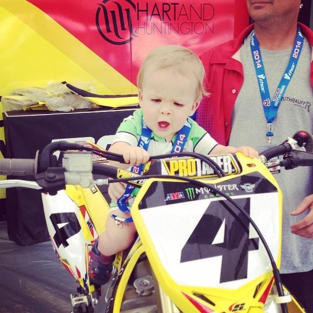 jlfsquared's tweet photo. #SXonFOX #GOAT #CameronJames http://t.co/tZ9siPqQbB