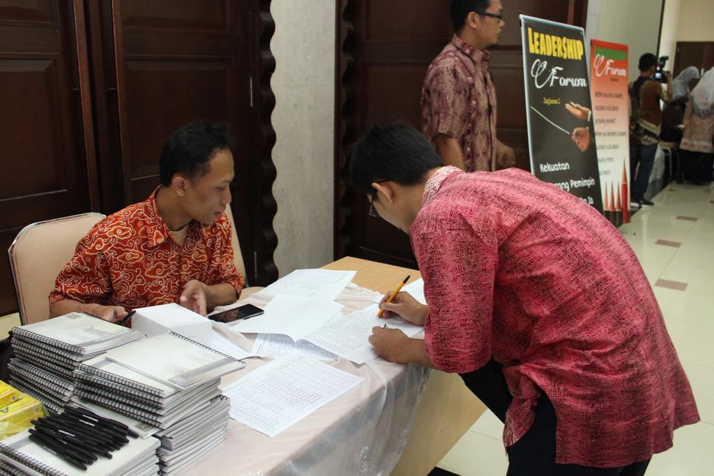 Permalink gambar yang terpasang
