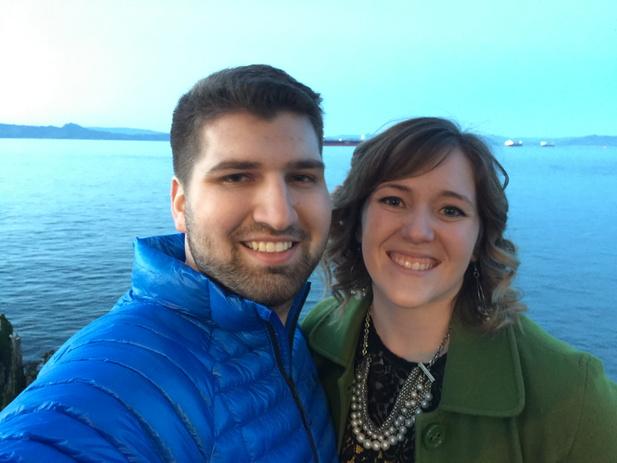 Michael Adams tweet media