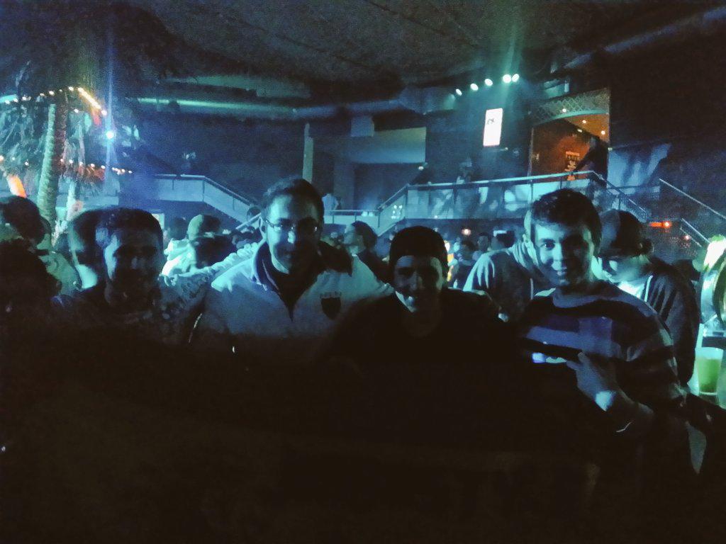 ⭐[[BI$BI]]⭐ tweet media