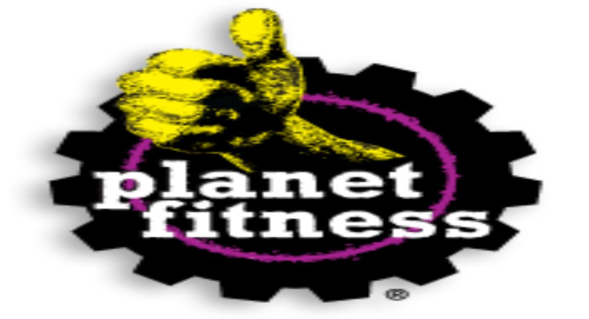 30 Minute Planet Fitness Hours Today And Tomorrow for Beginner
