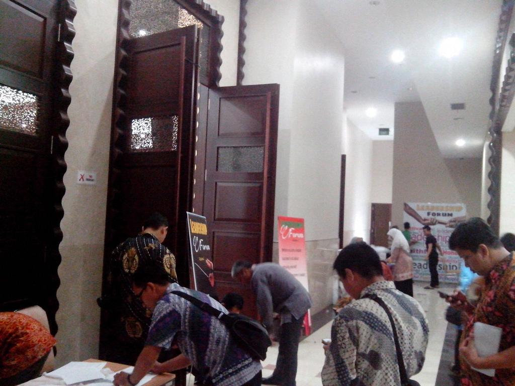 Permalink gambar yang terpasang