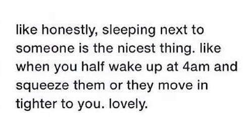 merelatabletext's tweet image. Best feeling in the world 💏 http://t.co/RfU5KZHG9n"