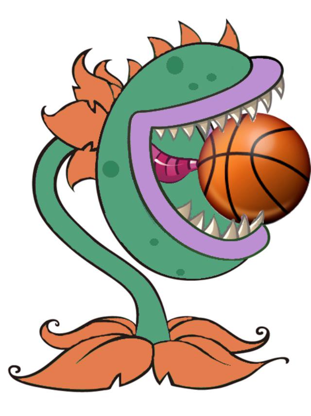TheFlyTraps's tweet photo. Get around The Fly Traps, team of the people and the fastest growing franchise in sport! #trapsnation http://t.co/QT0s5bZFQJ