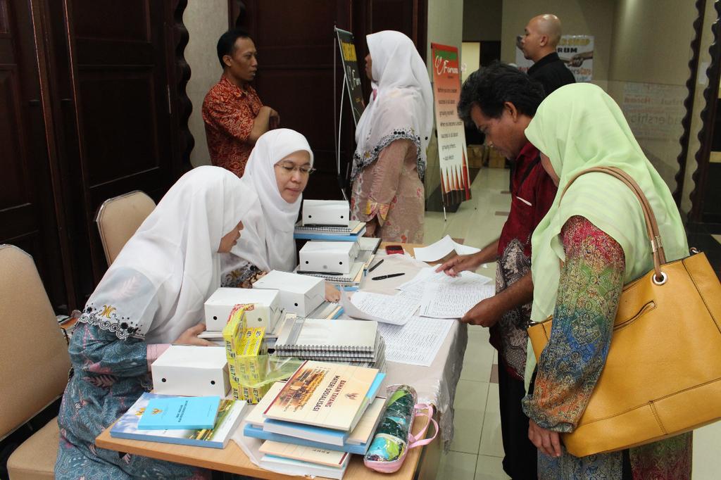 Permalink gambar yang terpasang