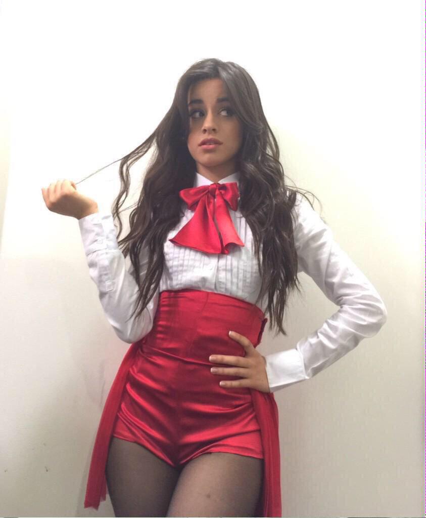 Guess who's back bitches....