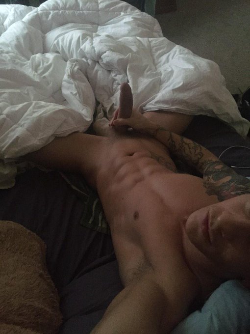 "@FlagPoleForYou: Trying a new angle http://t.co/RwB4F2OoVb" such a great angle....<a class="tags" target="_blank" title="On Twitter" href="/?out=eyJ0eXAiOiJKV1QiLCJhbGciOiJIUzUxMiJ9.eyJpYXQiOjE3MjIyODQ0MjEsImlzcyI6InR3cG9ybnN0YXJzLmNvbSIsIm5iZiI6MTcyMjI4NDQyMSwiZXhwIjoxNzUzODIwNDIxLCJyZWRpcmVjdF91cmwiOiJodHRwczovL3R3aXR0ZXIuY29tL0ZsYWdQb2xlRm9yWW91In0.OnD97Ujbsa9WPBMPRKo7tVqCqKtwnbDC9ph0CV1hnvU3k9pgD0MWGTAsQiMSAxisUpbeV0kj8lnQcXAU5XsQMA">@FlagPoleForYou</a>