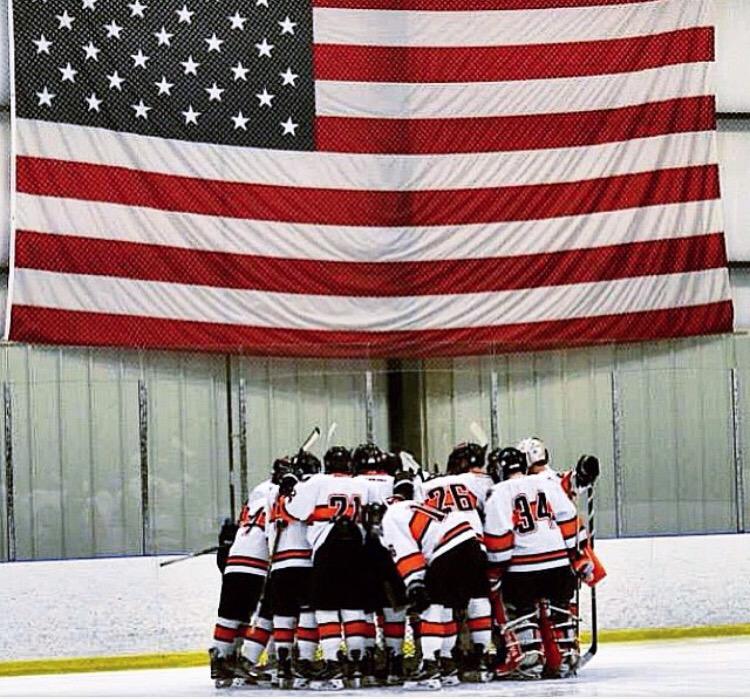 B_Coffey20 tweet picture