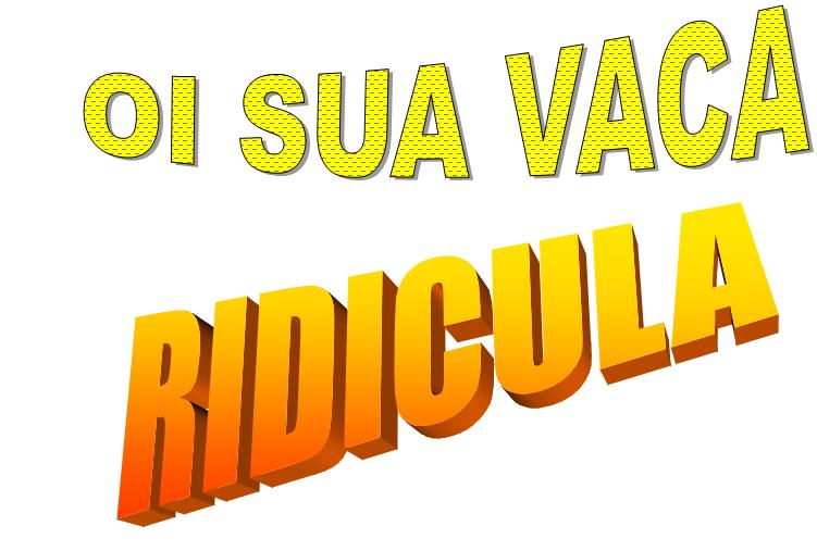 undenaja's tweet photo. oi amada #FavQueTeSigoComInutil http://t.co/o9zbTa5fRw