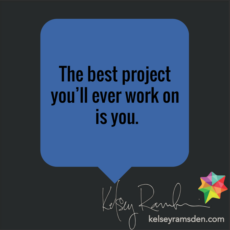 KelseyRamsden's tweet photo. Invest in yourself, it will be worth it. Trust me. #entrepreneur #startup #inspiration #qotd #motivation http://t.co/LCJg9K7shz