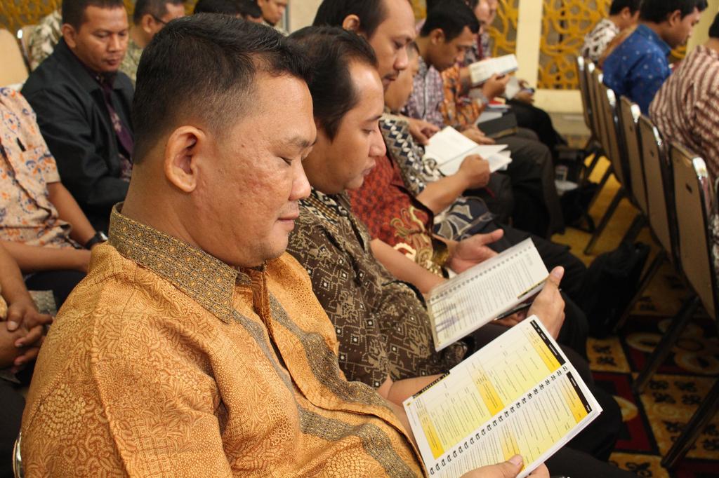 Permalink gambar yang terpasang