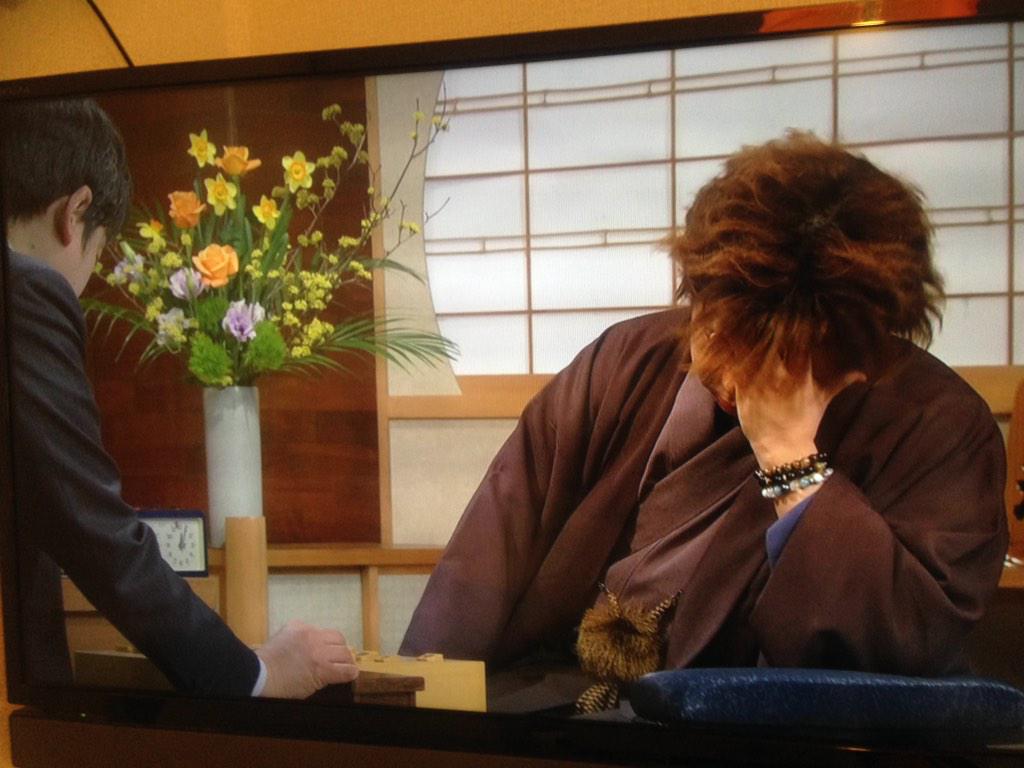 橋本崇載 痩せた