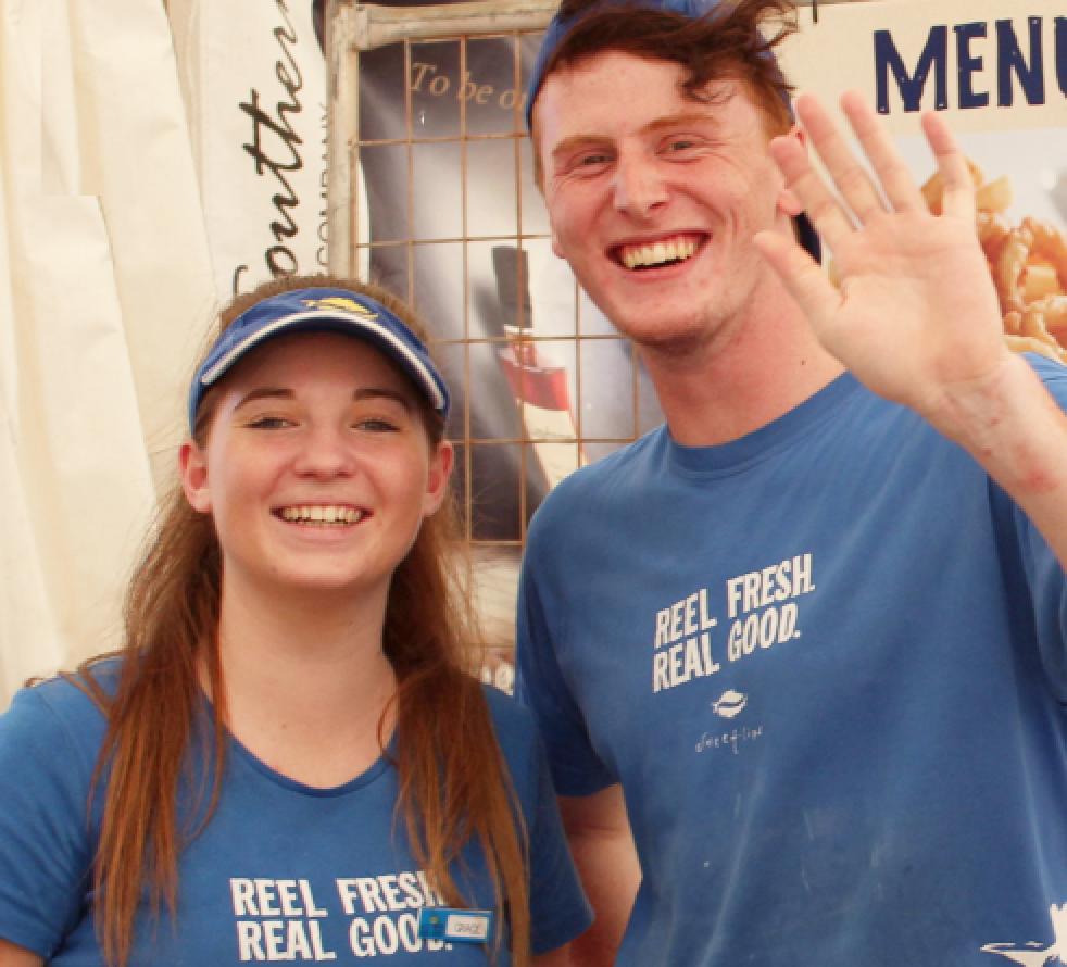 Sweetlips_WA's tweet image. Can you handle the heat? Come by and say hi at the Fremantle Chilli Festival today! #fremantle #chilli #perthweekend