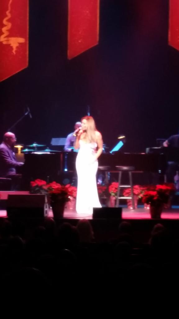 Happy birthday xoxo so glad we are still connected 