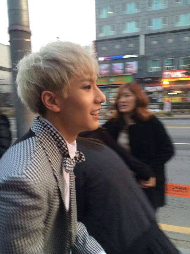 B_ivvZoVEAA9zse.jpg:large