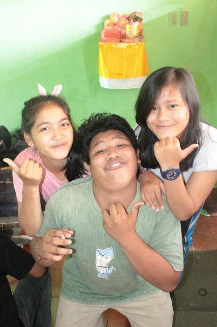 <a href="/WidiyantariTari/">Kadek Widiyantari</a>