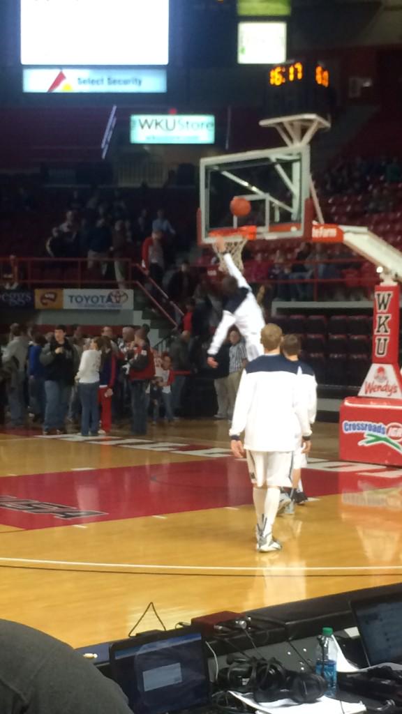 BC-ProtectionSection tweet media