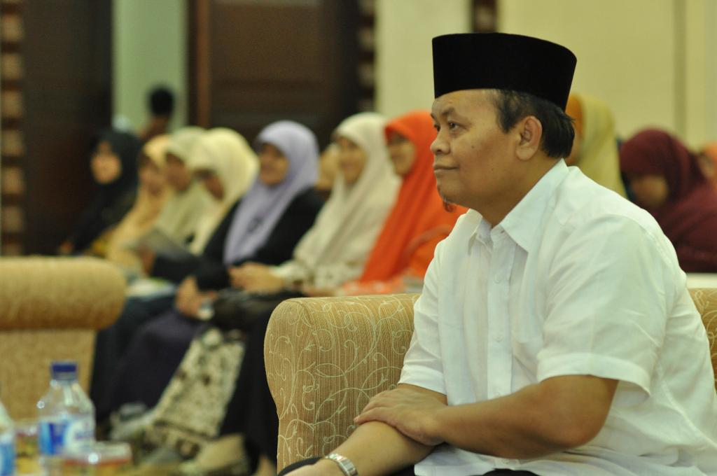 Permalink gambar yang terpasang