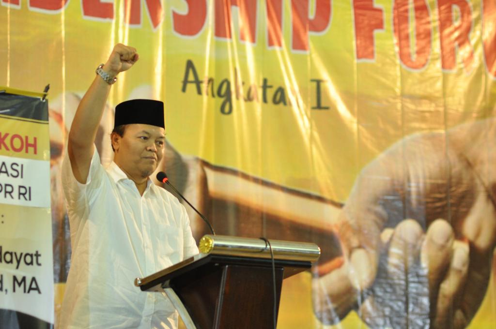 Permalink gambar yang terpasang