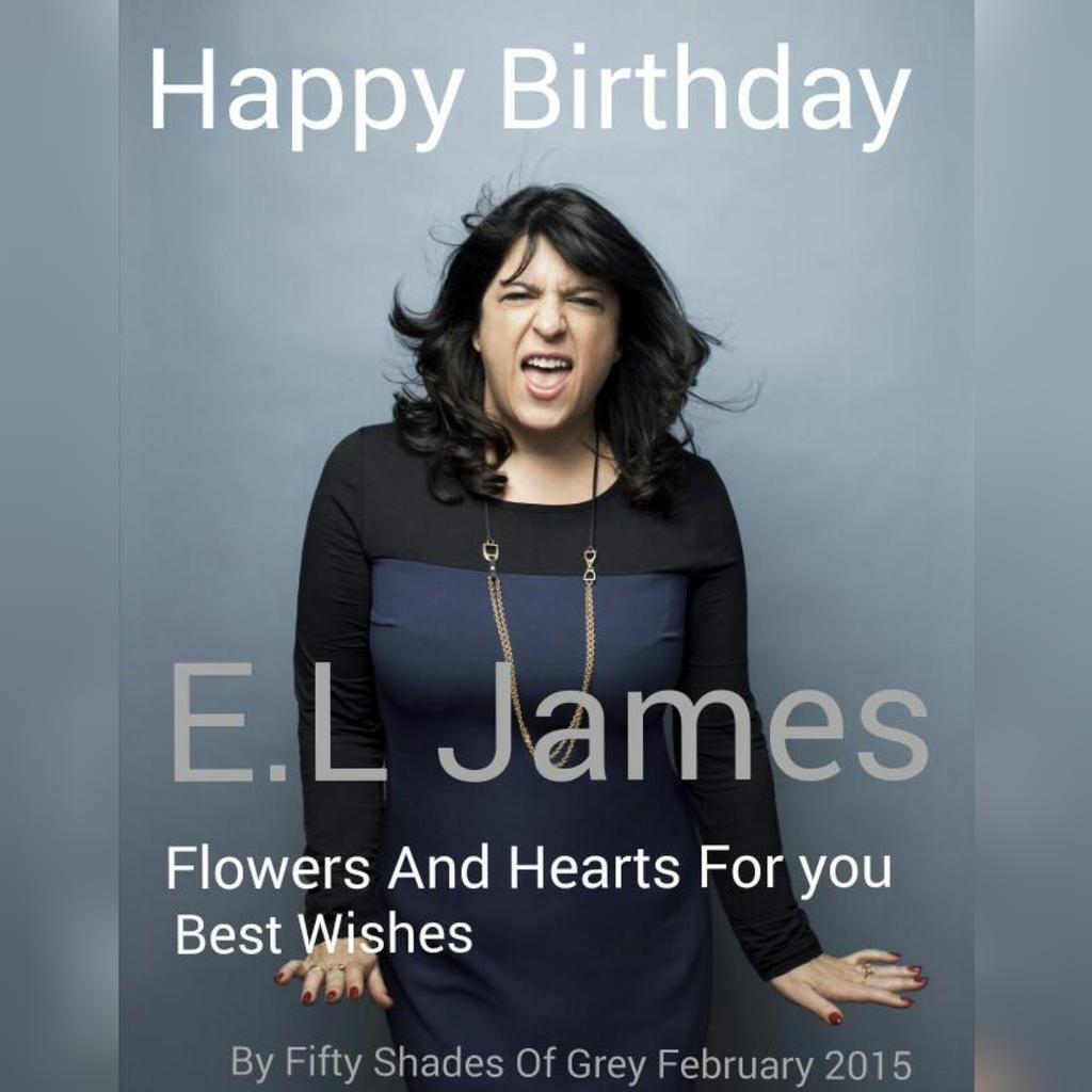 Happy Birthday Thanks for everything FLOWERS AND HEARTS FOR YOU...  
