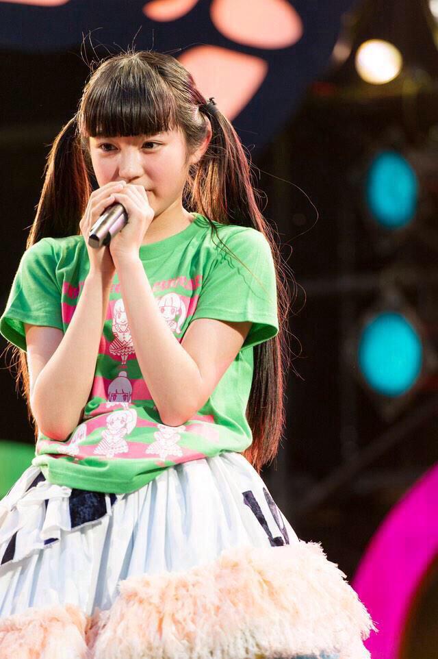 EbiRittan's tweet photo. エビ中ファミリーとつながりたいです！
#RTしたファミリーさん全員フォローする 
#エビ中ファミリーRTお願いします http://t.co/JBB7k8vi4E