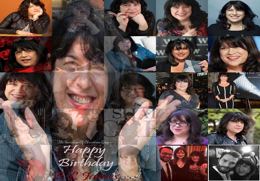  Happy Birthday Beautiful \"never forget to smile\" 