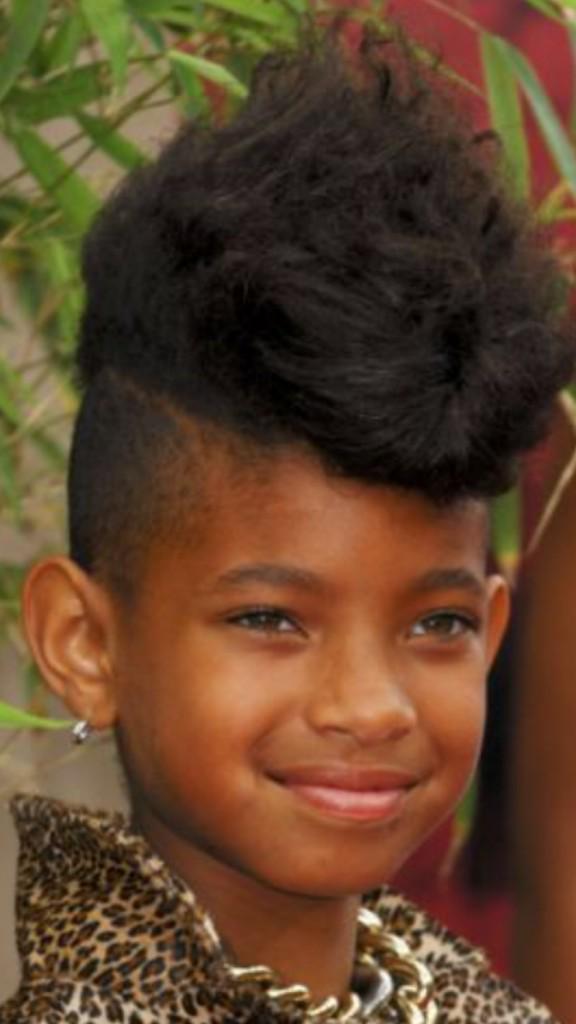 BC-ProtectionSection tweet media