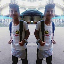 Sceven023's tweet photo. http://t.co/mCxoykxWqD