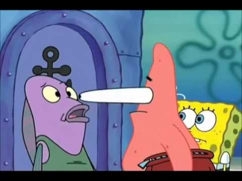 SpongeBTweets's tweet photo. http://t.co/aH8B2VaSWa