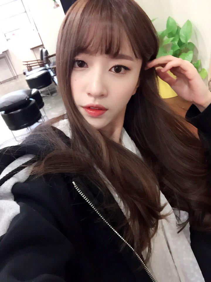 B_j2ZgHUsAI5XMA.jpg:large