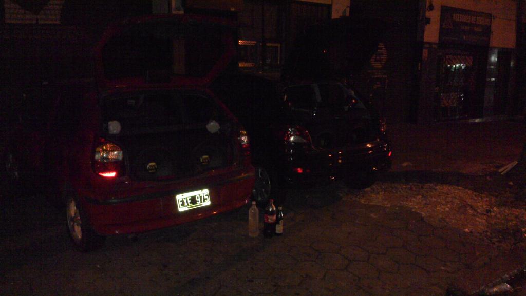 pecuecaaa's tweet photo. http://t.co/YBQUHf8Kap