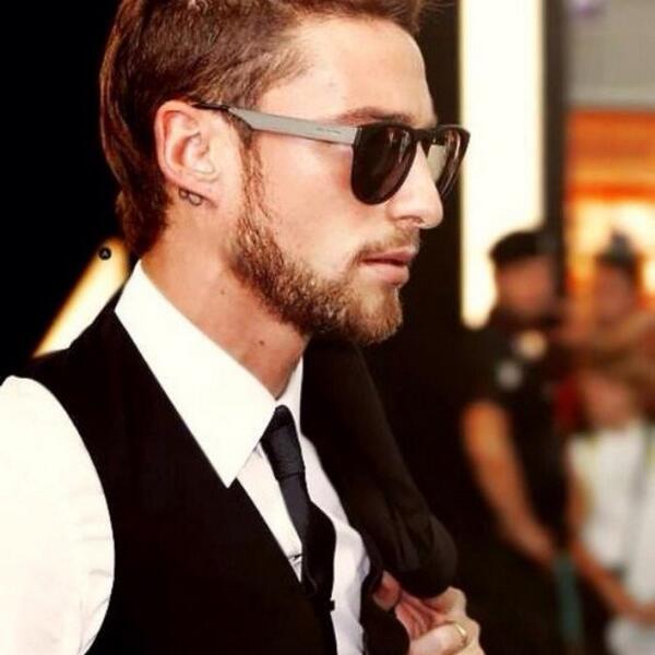 サッカー裏街道 S Urakaido Twitter