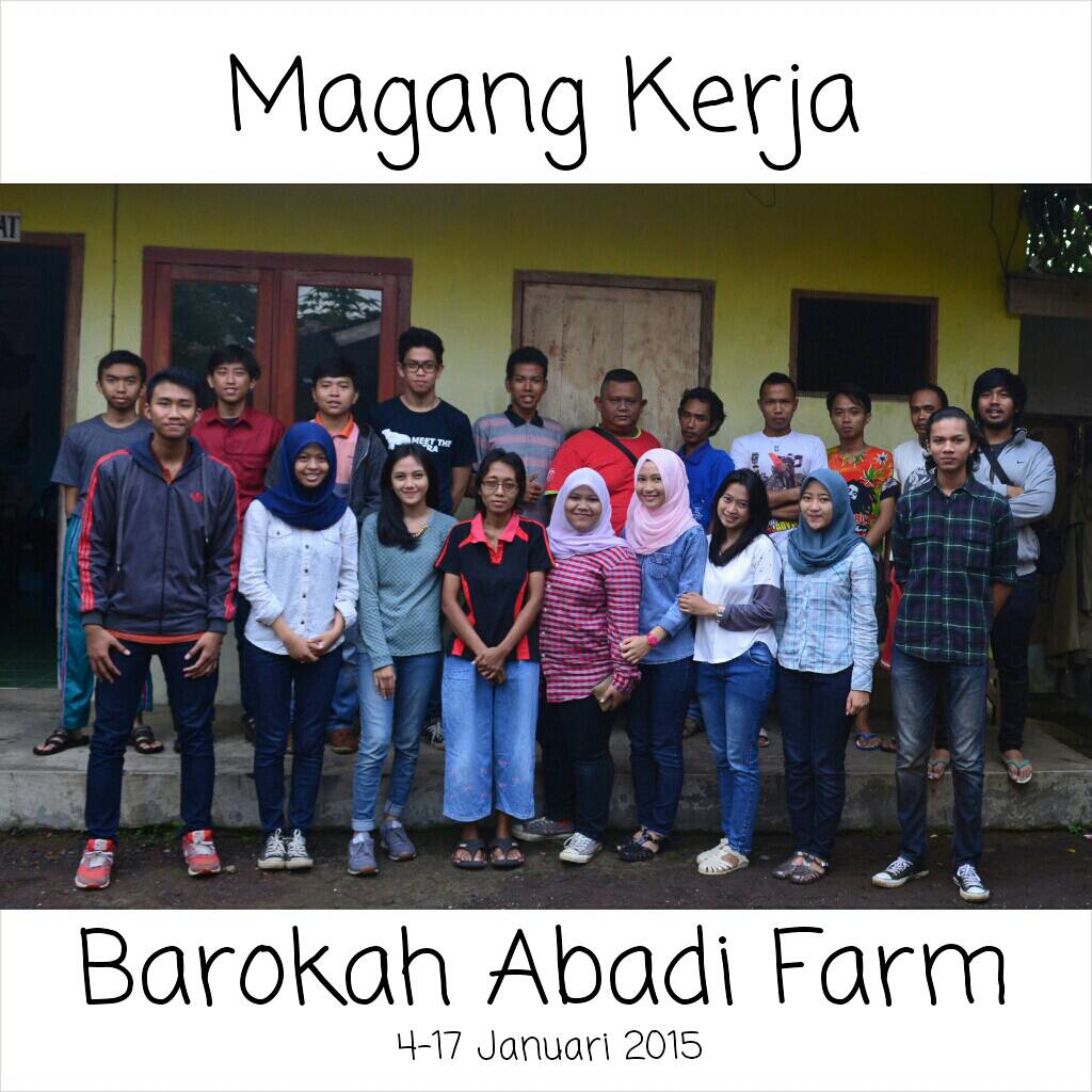 Diki Purnomo (@dikiitsabud) on Twitter photo 