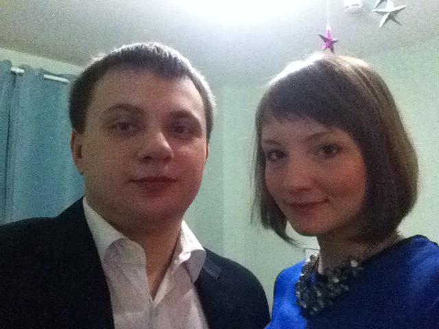 Алексей Медведев tweet media