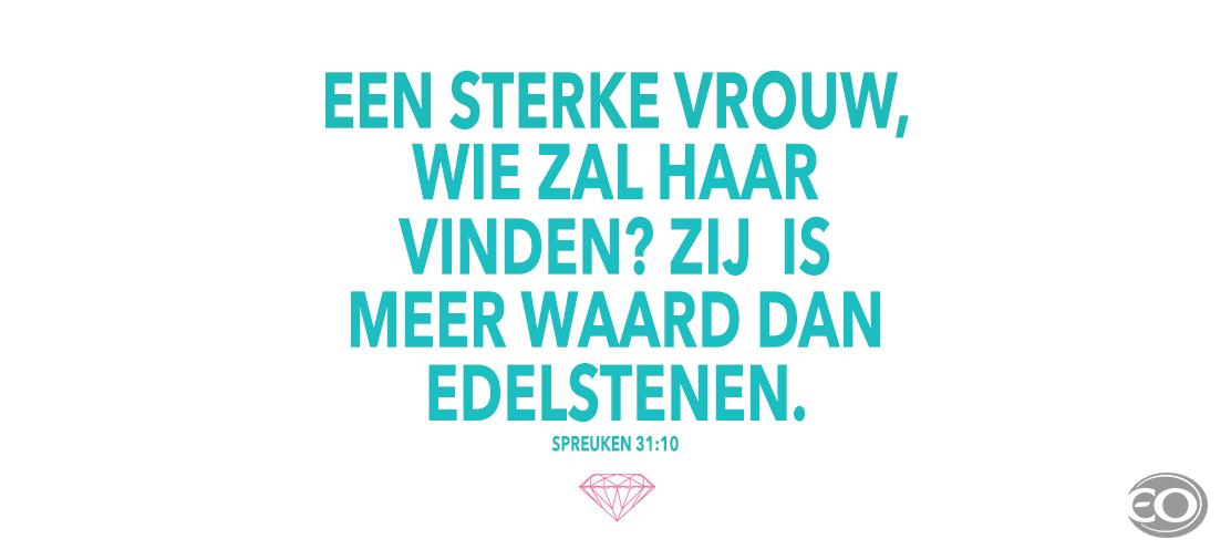 #Bijbel