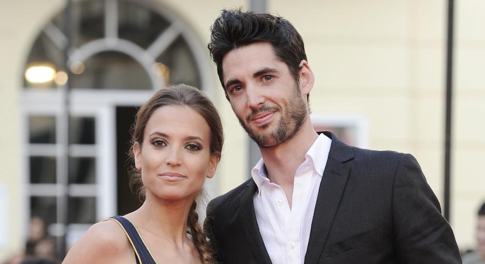 Fotogramas - Cine tweet media