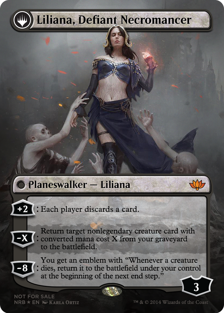 Карты некромант. Лилиана мтг карты. Карты некромант. Пиковый король арт. Карты некромант.