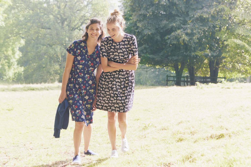 CathKidstonFR's tweet photo. Partagez un peu de flower power #CathKidston pour la fête des femmes.
http://t.co/RNtMyrOLvJ  #JIF2015 http://t.co/DUdYOPmUJx