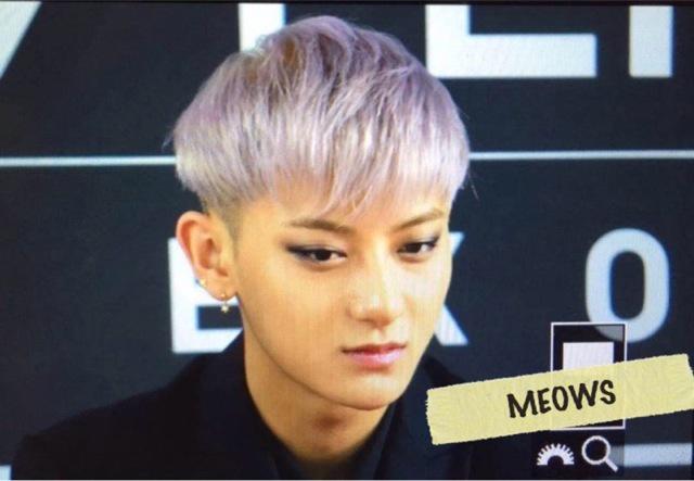 140308 Press Conference #TAO preview