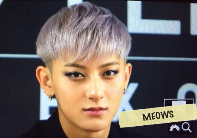 140308 Press Conference #TAO preview 2