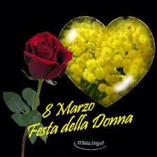 brunoaleox's tweet photo. Il Signore faccia faccia splendere il suo volto su di Voi e vi benedica contnuamente. #graziediesistere http://t.co/GJmF1Wazcd